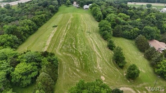 6788 Haven Hill Road Barnhart, MO 63012 - Photo 15 of 40