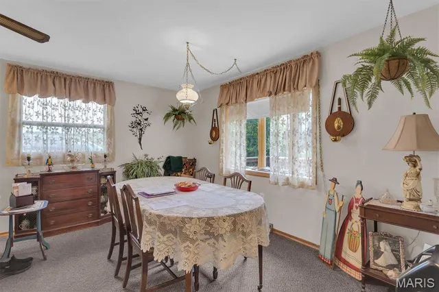 $750,000 | 6788 Haven Hill Road, Barnhart, MO 63012