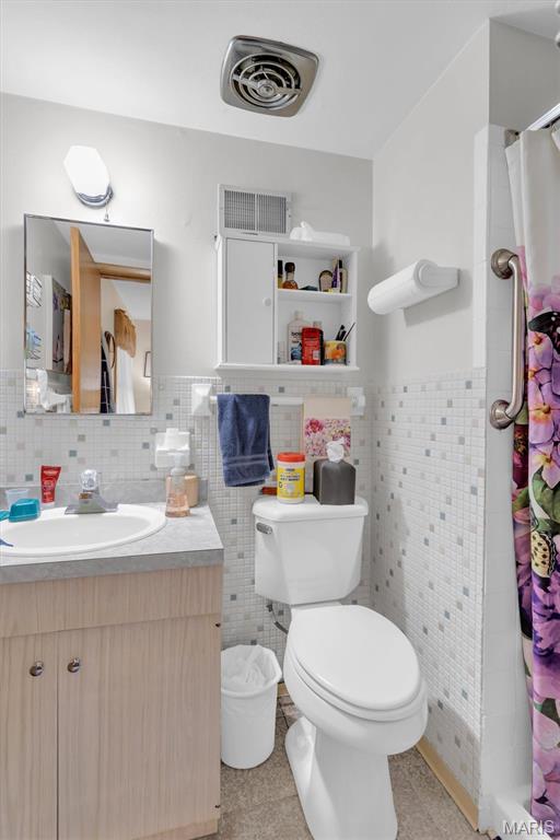 6788 Haven Hill Road Barnhart, MO 63012 - Photo 28 of 40