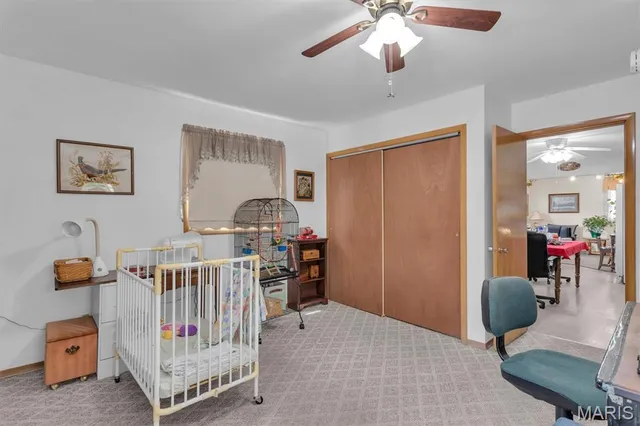 $750,000 | 6788 Haven Hill Road, Barnhart, MO 63012