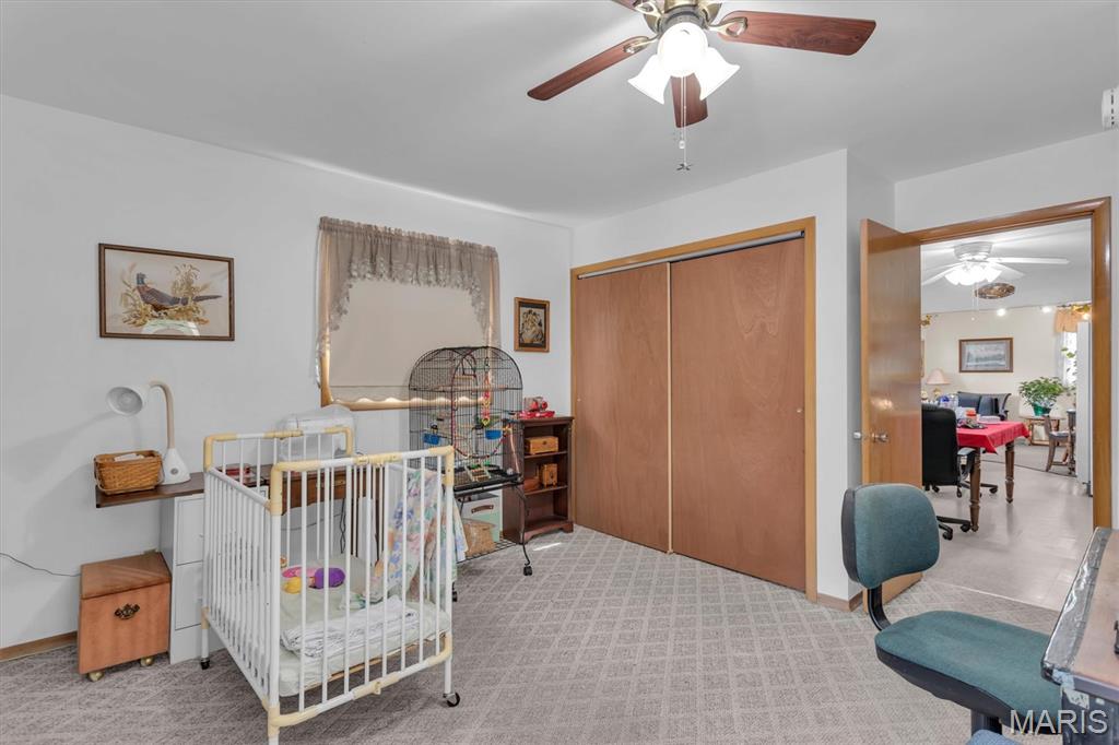 6788 Haven Hill Road Barnhart, MO 63012 - Photo 29 of 40