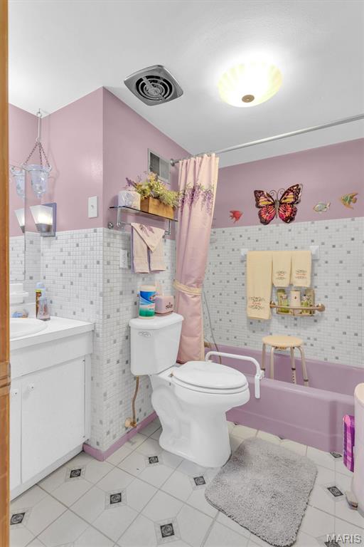 6788 Haven Hill Road Barnhart, MO 63012 - Photo 30 of 40