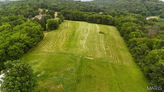 6788 Haven Hill Road Barnhart, MO 63012 - Photo 3 of 40