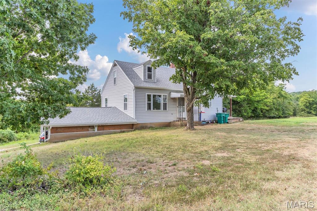 6788 Haven Hill Road Barnhart, MO 63012 - Photo 34 of 40