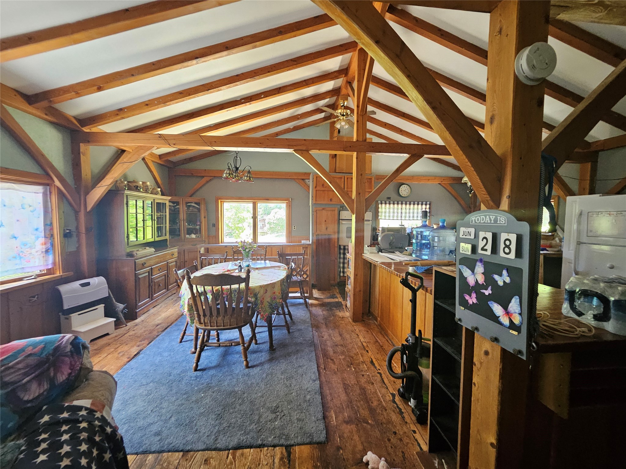 63 Tiffany Road Lisle, NY 13797 - Photo 20 of 30