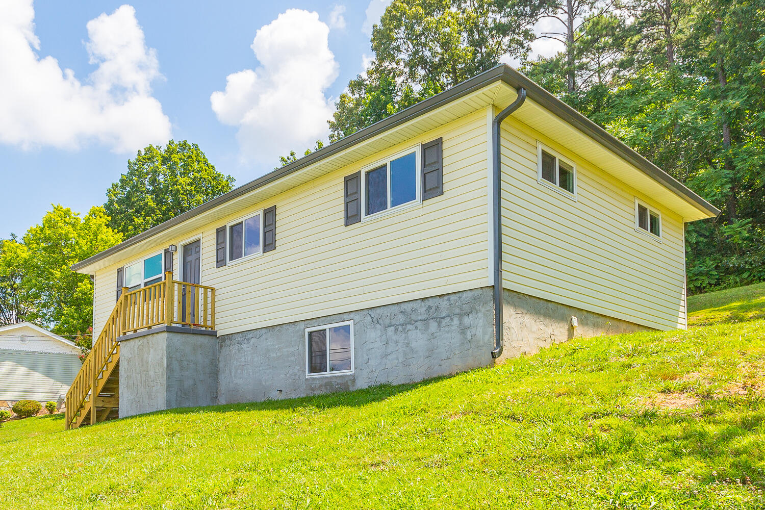 109 Sioux Trail HD -14