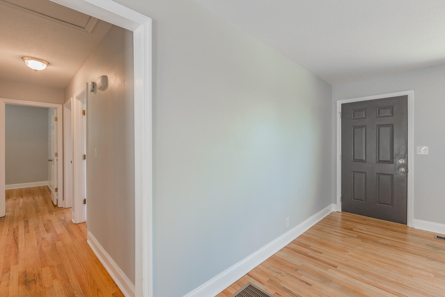 109 Sioux Trail Ringgold, GA 30736 - Photo 12 of 33 109 Sioux Trail HD -17