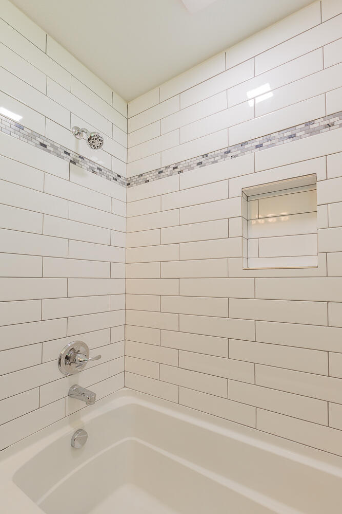 109 Sioux Trail Ringgold, GA 30736 - Photo 14 of 33 109 Sioux Trail HD -29