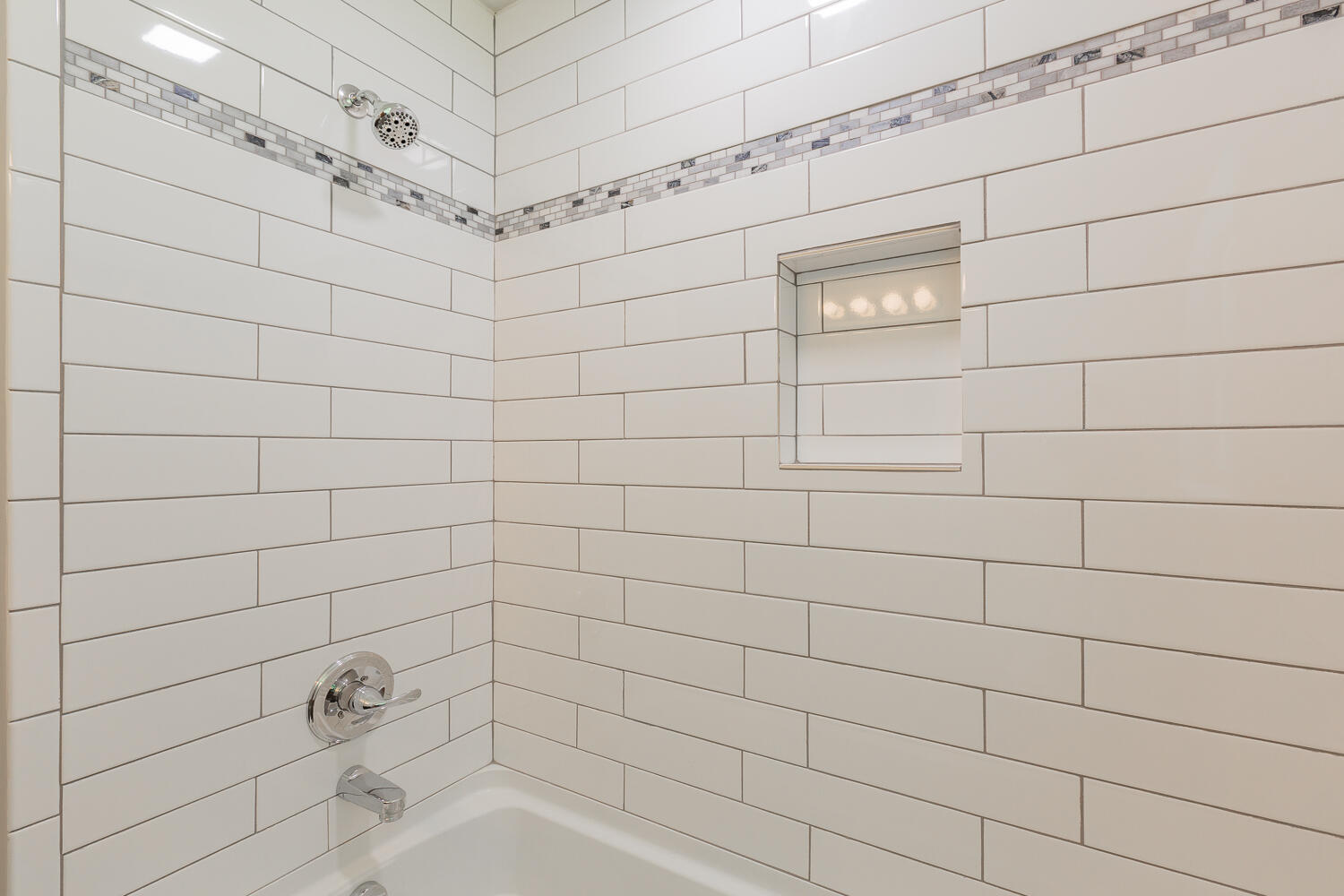 109 Sioux Trail Ringgold, GA 30736 - Photo 15 of 33 109 Sioux Trail HD -30