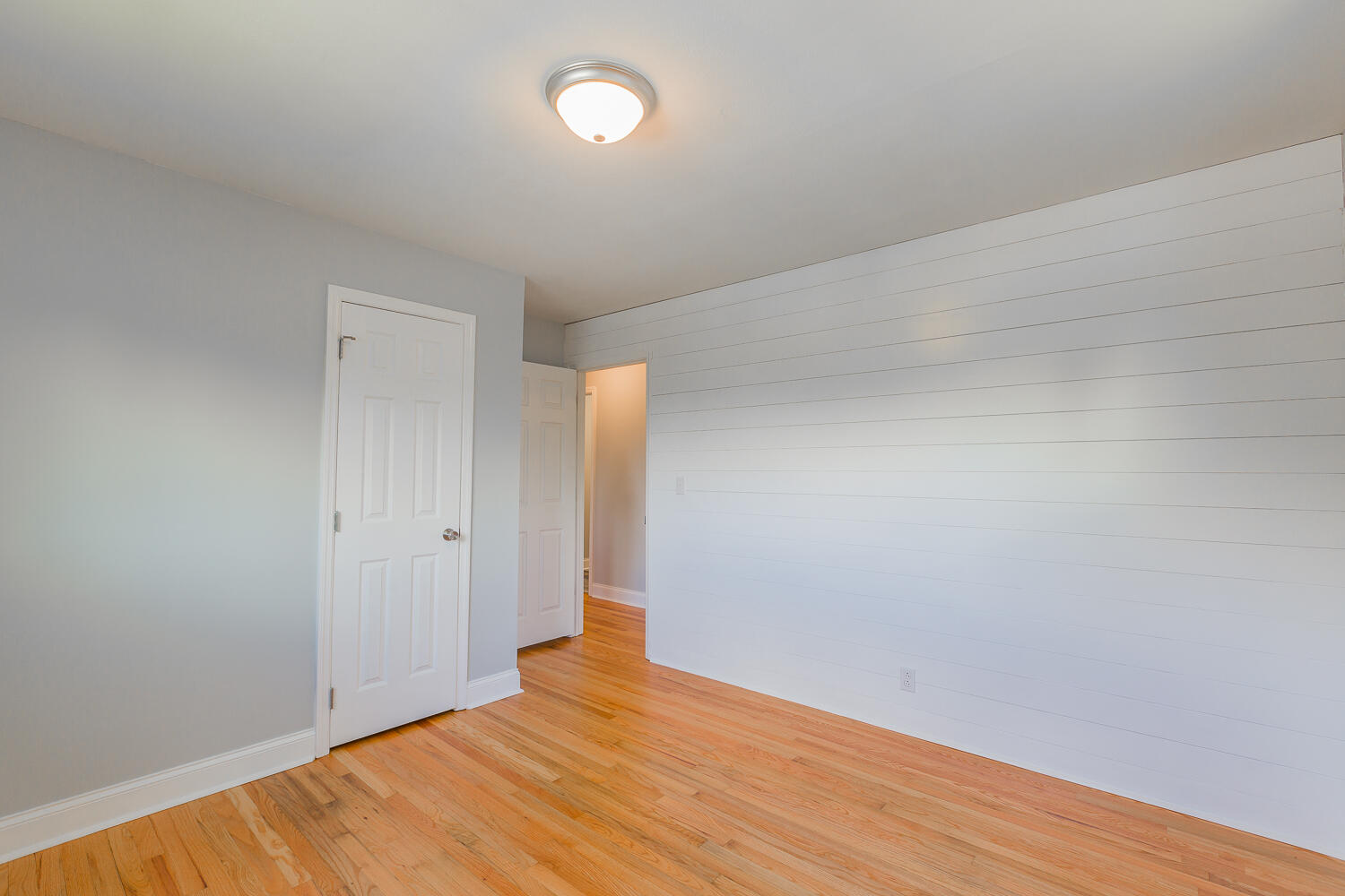 109 Sioux Trail Ringgold, GA 30736 - Photo 19 of 33 109 Sioux Trail HD -34