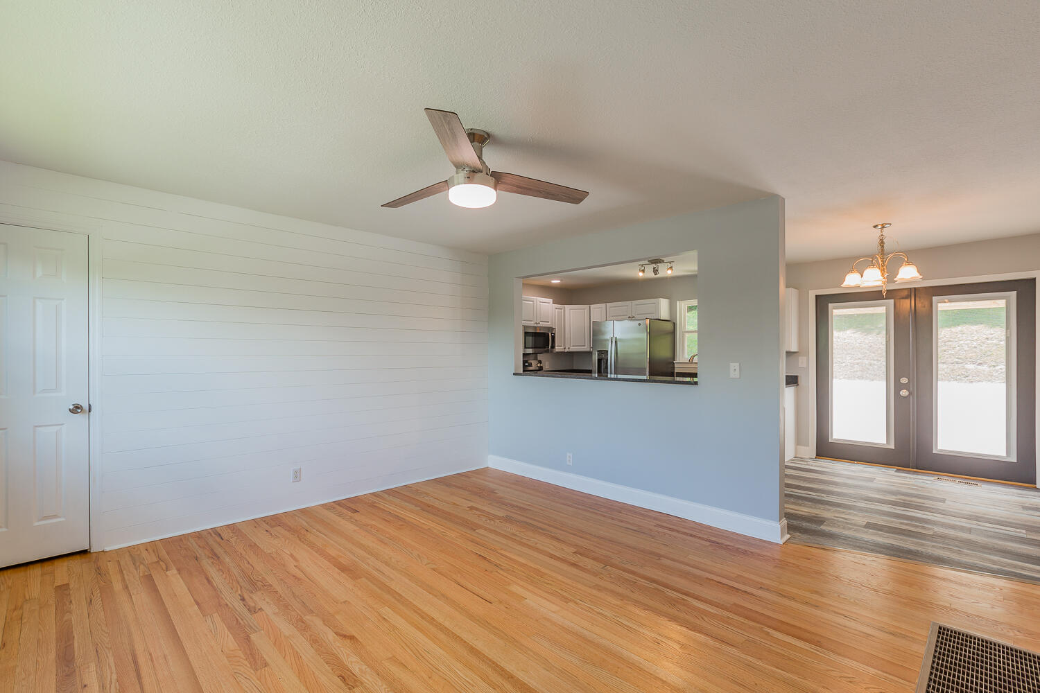 109 Sioux Trail Ringgold, GA 30736 - Photo 2 of 33 109 Sioux Trail HD -15