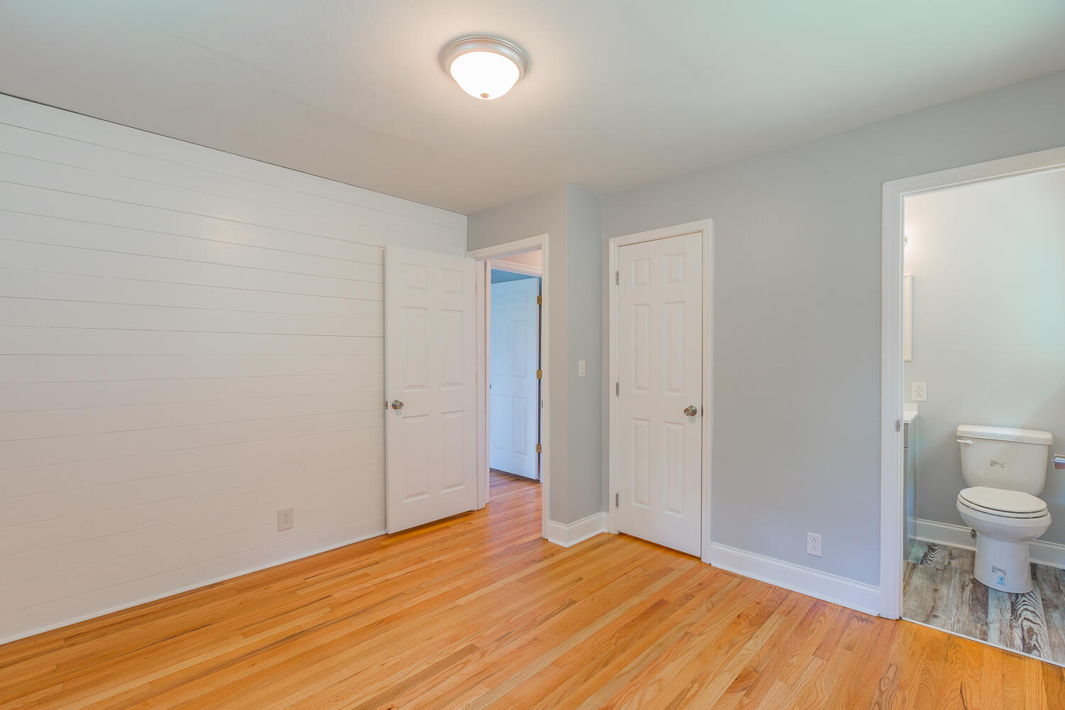 109 Sioux Trail Ringgold, GA 30736 - Photo 21 of 33 109 Sioux Trail HD -36