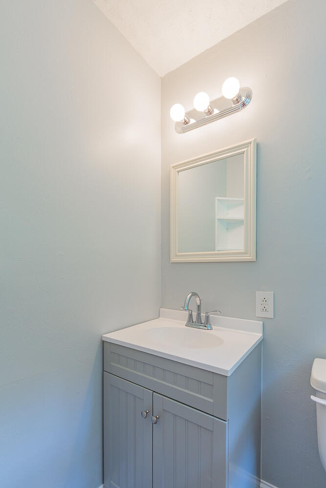 109 Sioux Trail Ringgold, GA 30736 - Photo 22 of 33 109 Sioux Trail HD -37