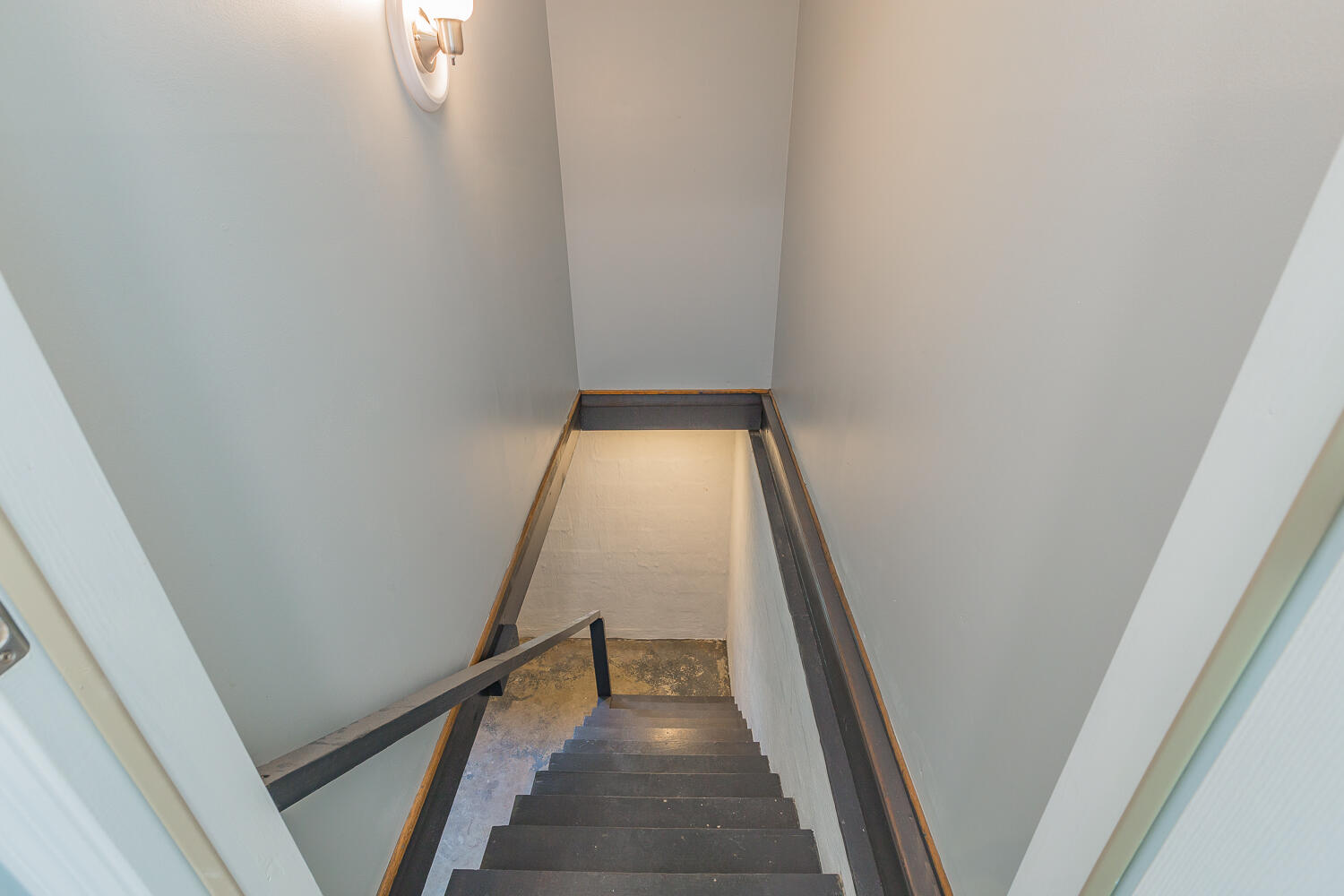 109 Sioux Trail Ringgold, GA 30736 - Photo 23 of 33 109 Sioux Trail HD -24