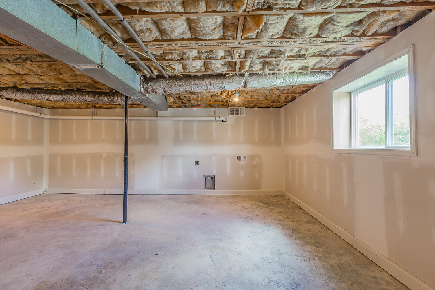 109 Sioux Trail Ringgold, GA 30736 - Photo 25 of 33 109 Sioux Trail HD -26