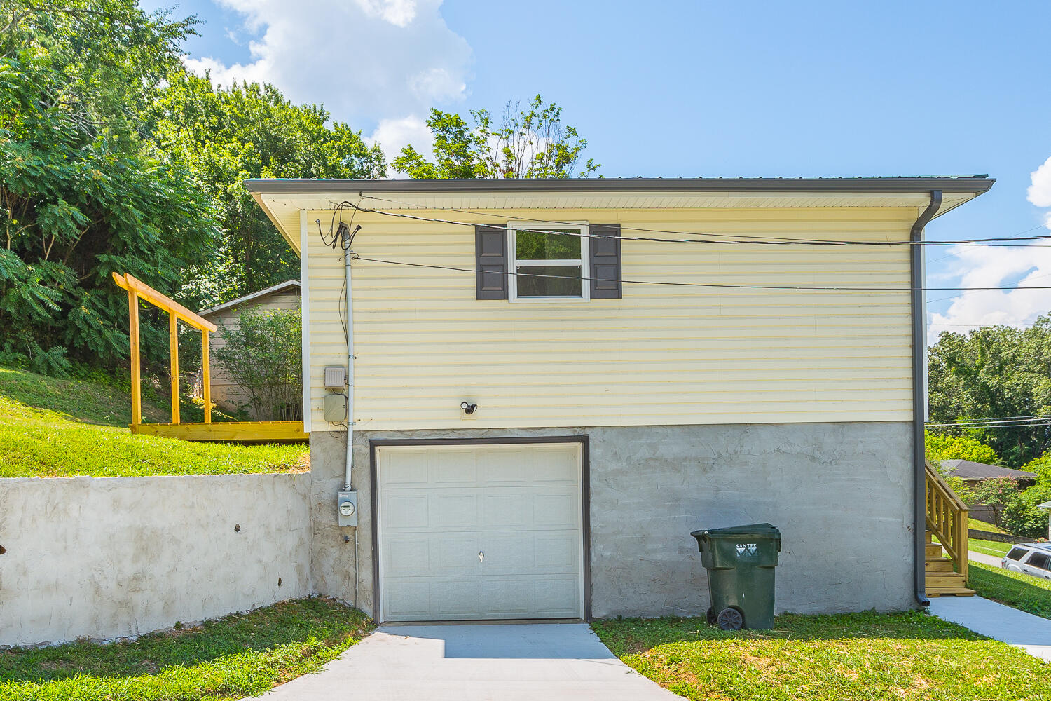 109 Sioux Trail Ringgold, GA 30736 - Photo 28 of 33 109 Sioux Trail HD -5