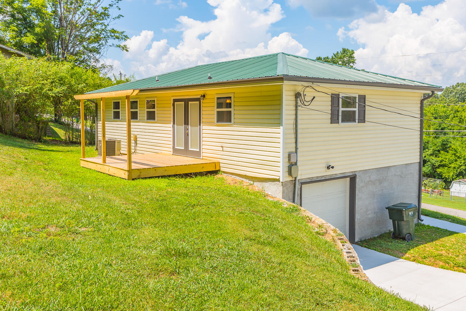 109 Sioux Trail Ringgold, GA 30736 - Photo 29 of 33 109 Sioux Trail HD -7