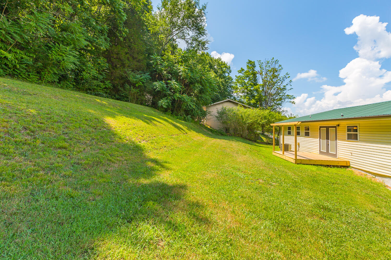 109 Sioux Trail Ringgold, GA 30736 - Photo 30 of 33 109 Sioux Trail HD -8