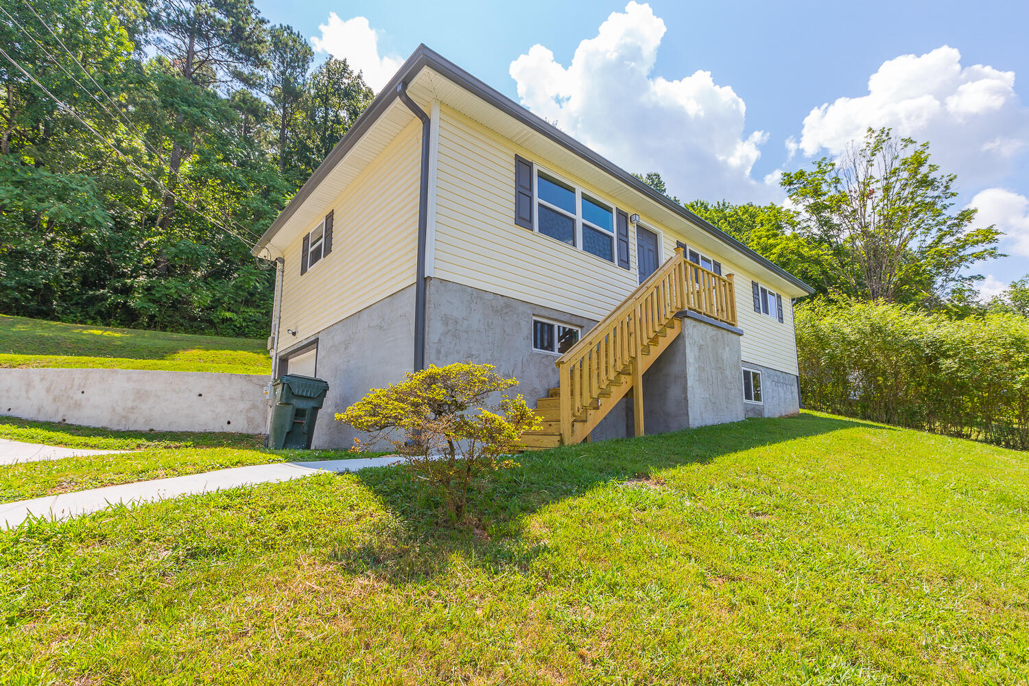 109 Sioux Trail Ringgold, GA 30736 - Photo 32 of 33 109 Sioux Trail HD -2