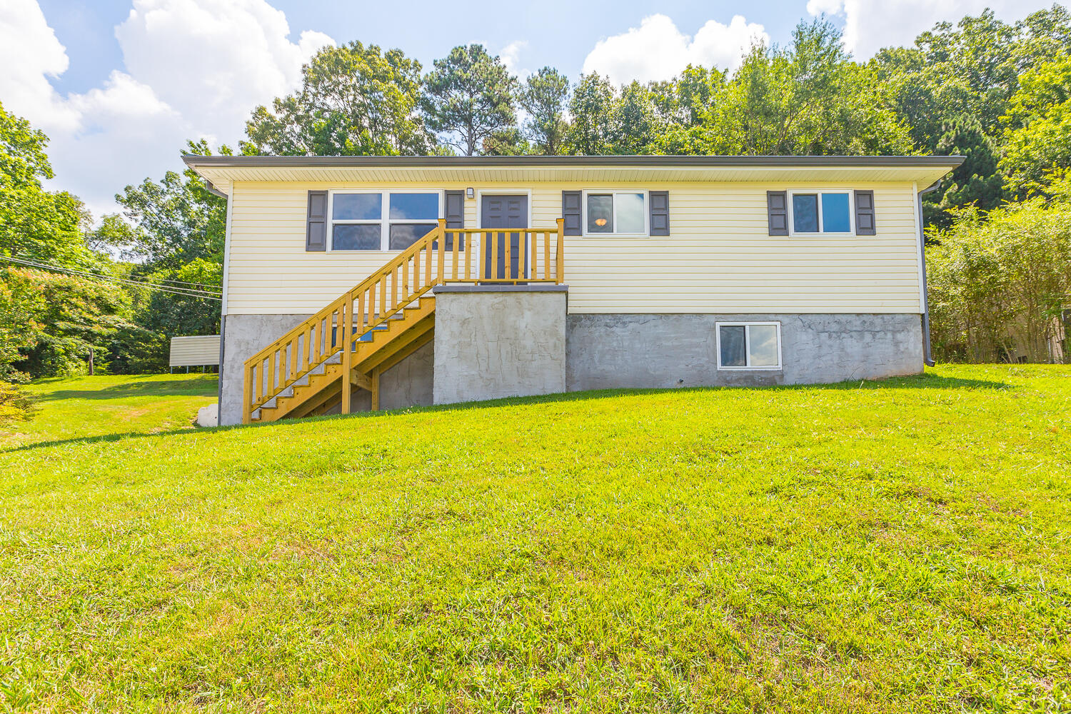 109 Sioux Trail Ringgold, GA 30736 - Photo 33 of 33 109 Sioux Trail HD -12