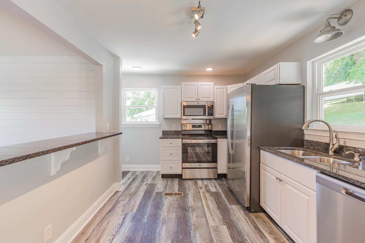 109 Sioux Trail Ringgold, GA 30736 - Photo 4 of 33 109 Sioux Trail HD -20