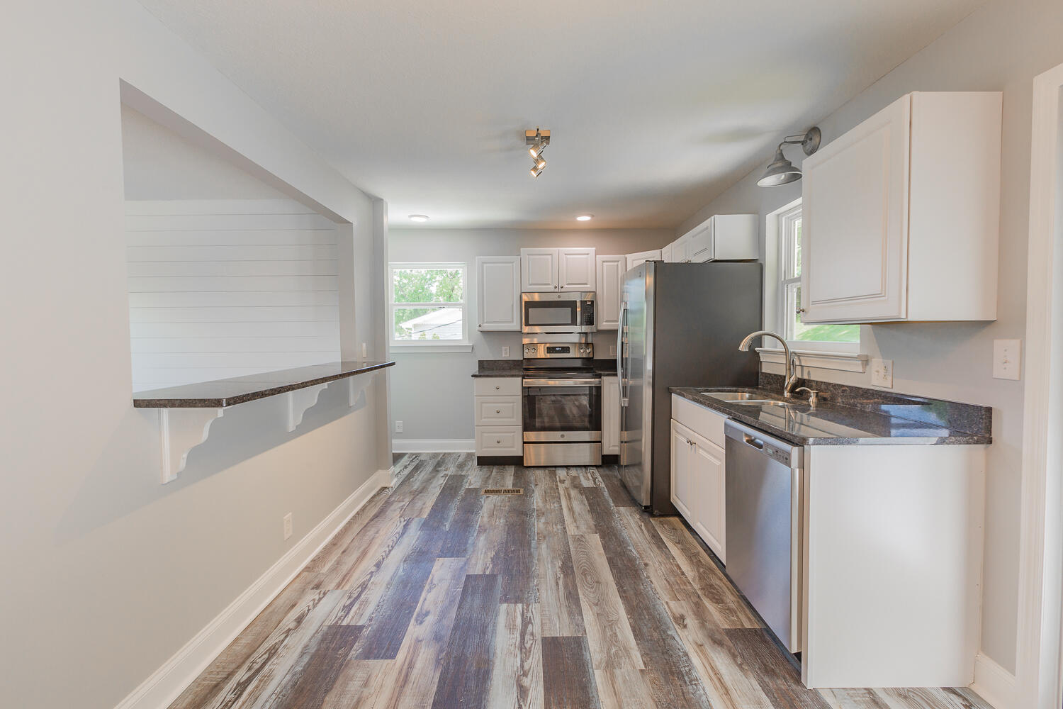 109 Sioux Trail Ringgold, GA 30736 - Photo 9 of 33 109 Sioux Trail HD -21