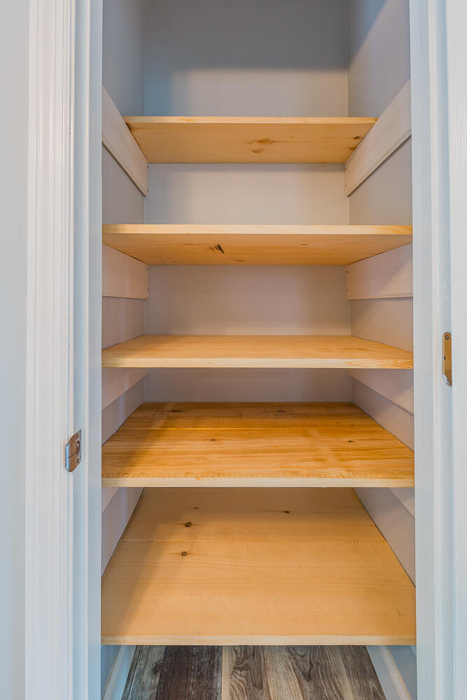 109 Sioux Trail Ringgold, GA 30736 - Photo 10 of 33 109 Sioux Trail HD -39