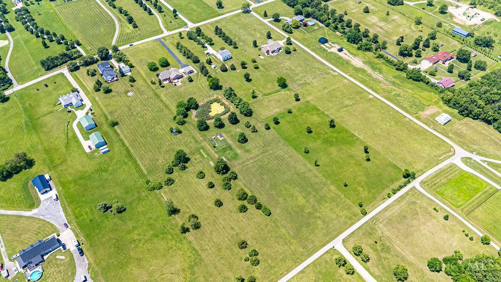 4866 Wayne Madison Road Trenton, OH 45067 - Photo 61 of 65