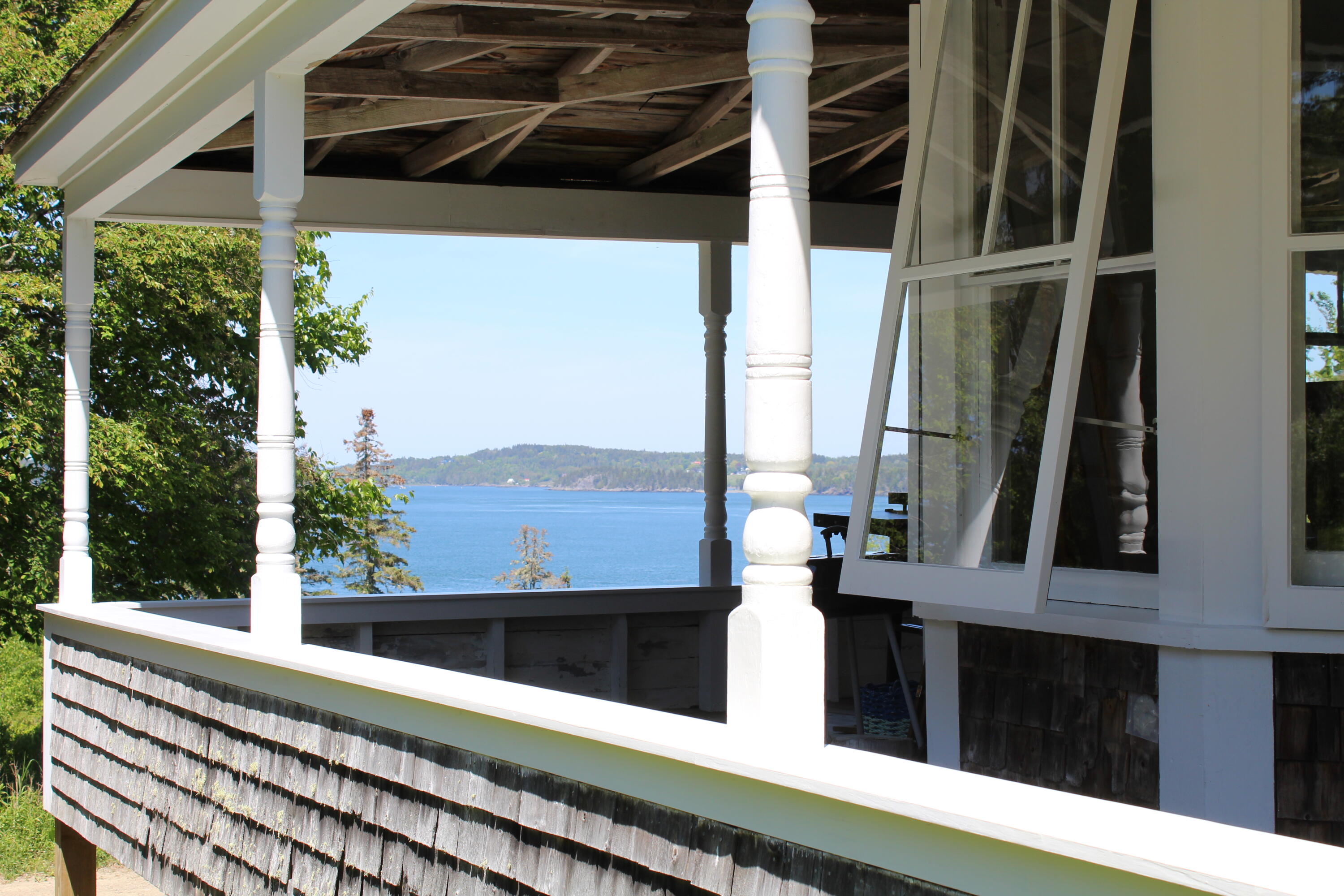 45 Kendall Head Road Eastport, ME 04631 - Photo 11 of 117 IMG_7030