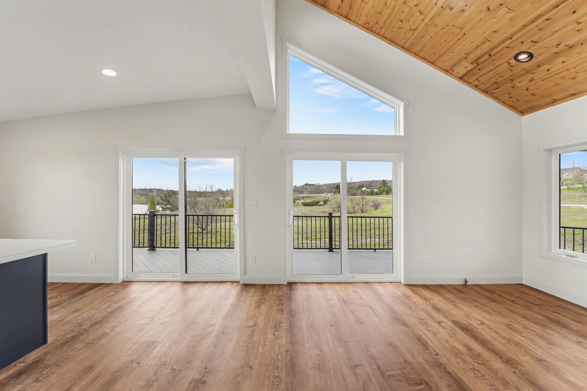 9132 Blue Gill Road, Unit LOT: 27 Ellsworth, MI 49729 - Photo 36 of 43