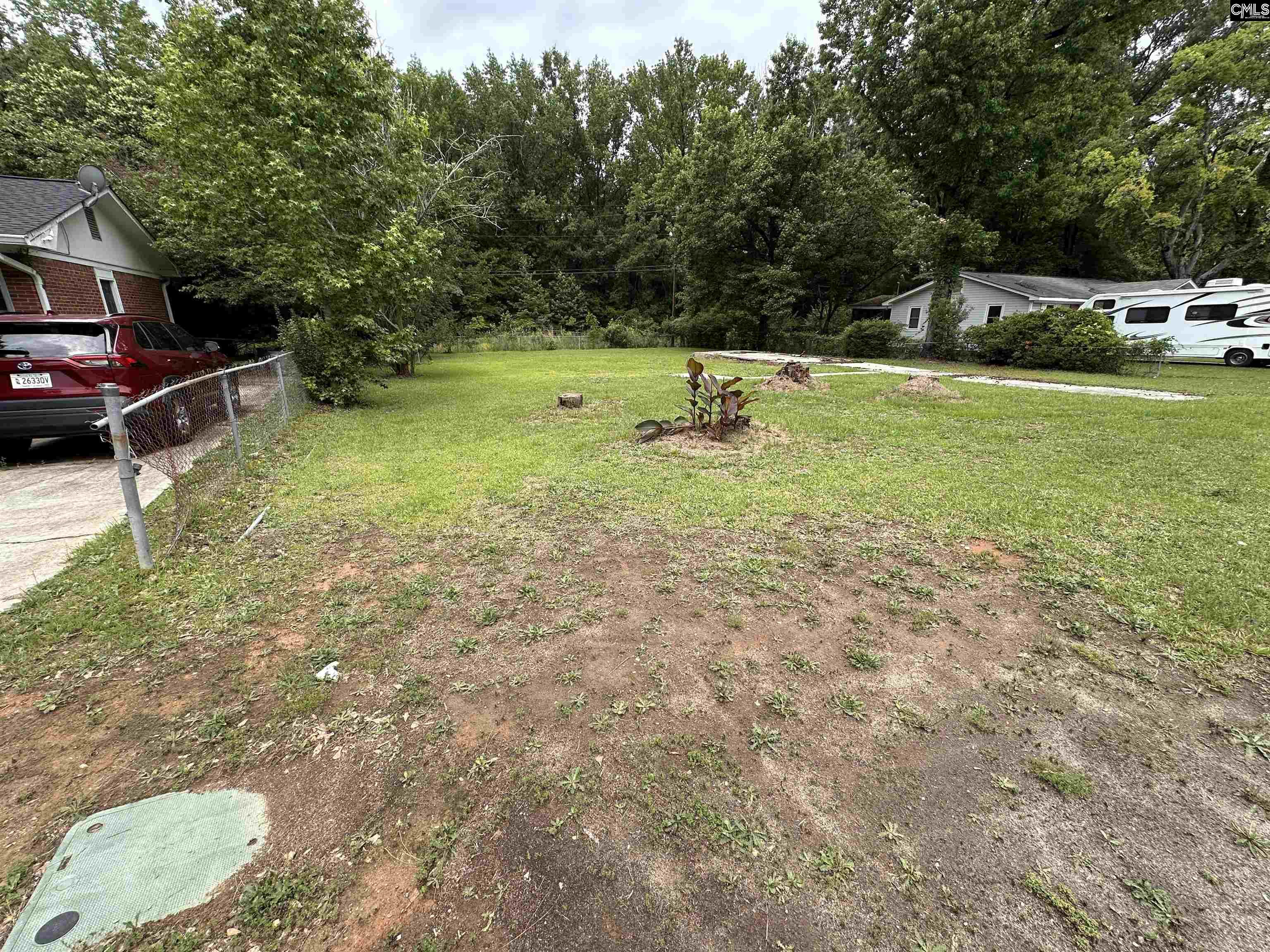 2718 Brookcliff Road Cayce, SC 29033 - Photo 4 of 4