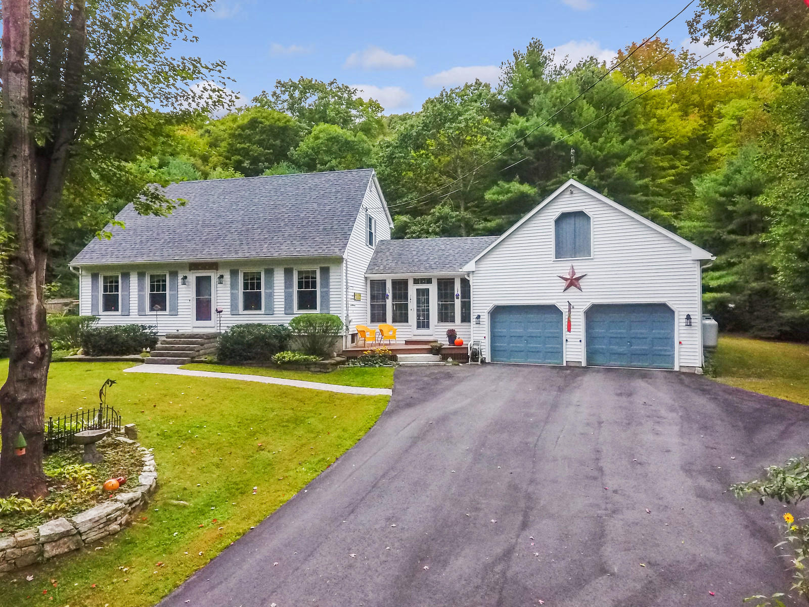 96 Hunts Meadow Road Whitefield, ME 04353 - Photo 30 of 30 03_DJI_0004_copy_mls