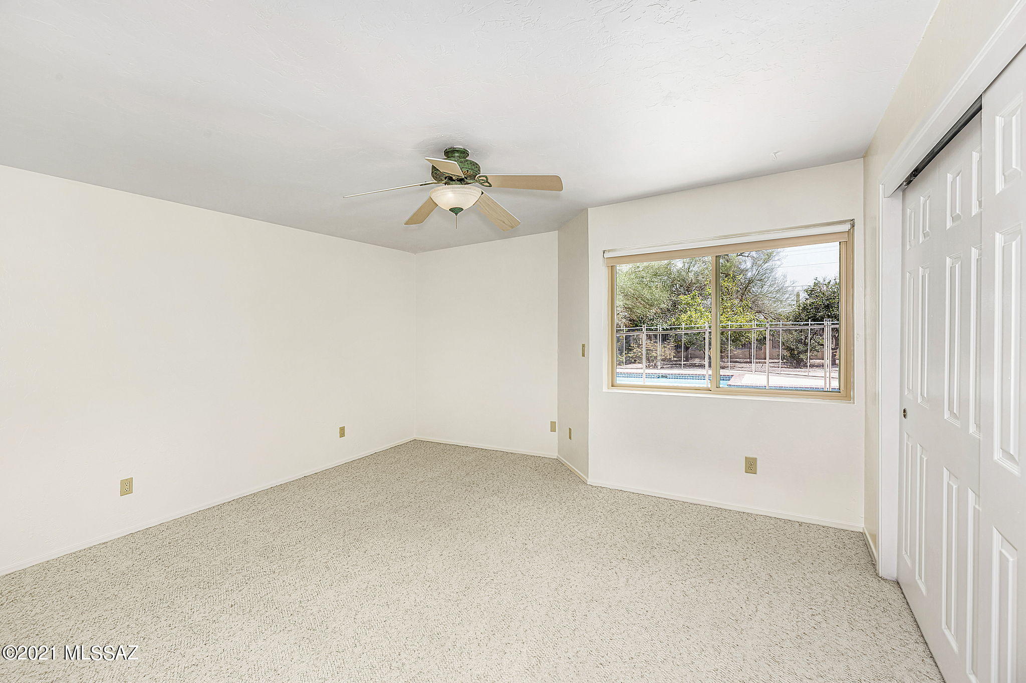 4840 North Valley View Road Tucson, AZ 85718 - Photo 39 of 46 Gallery Image 39