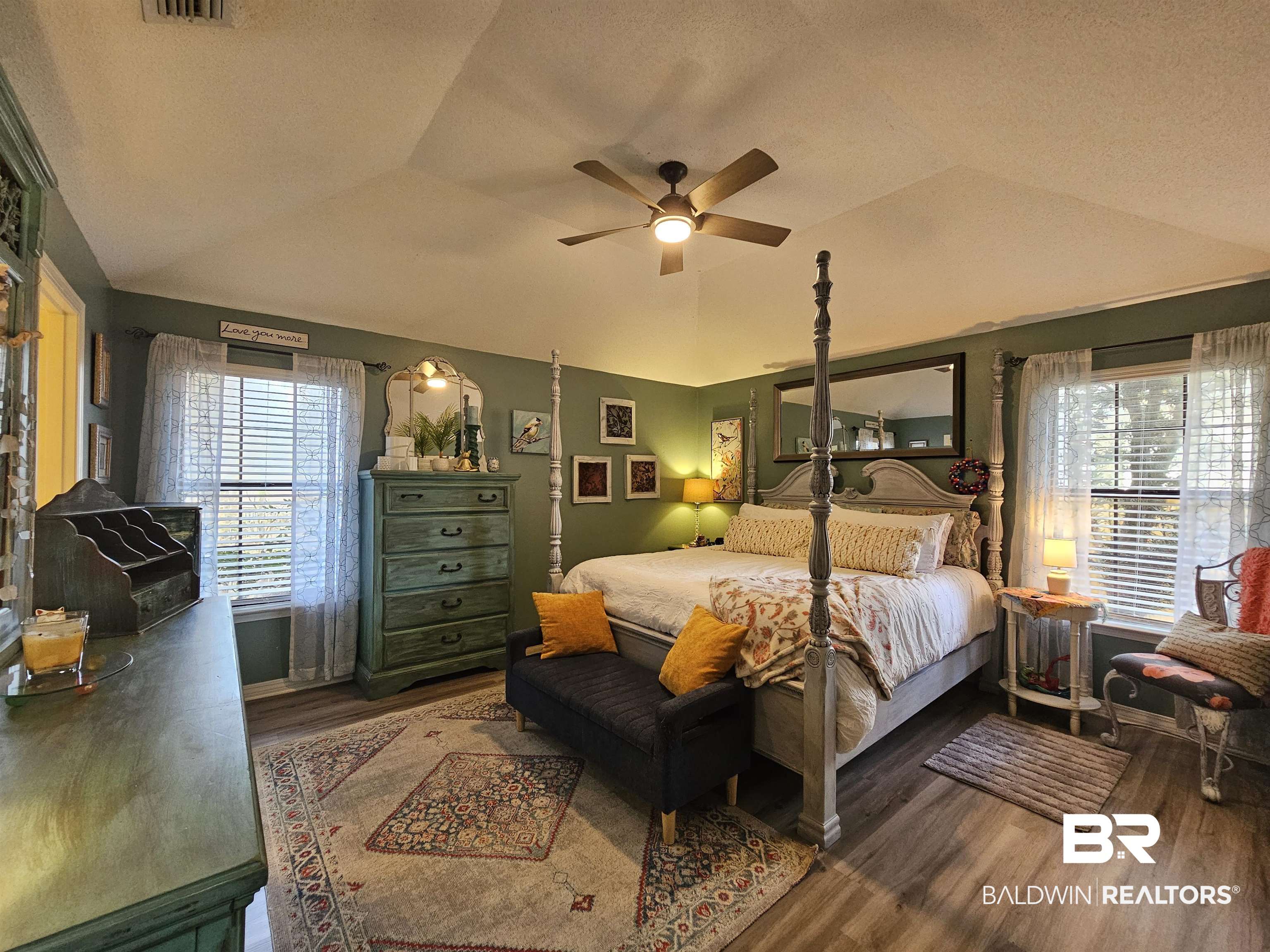 2874 Brookside Drive Mobile, AL 36693 - Photo 28 of 40