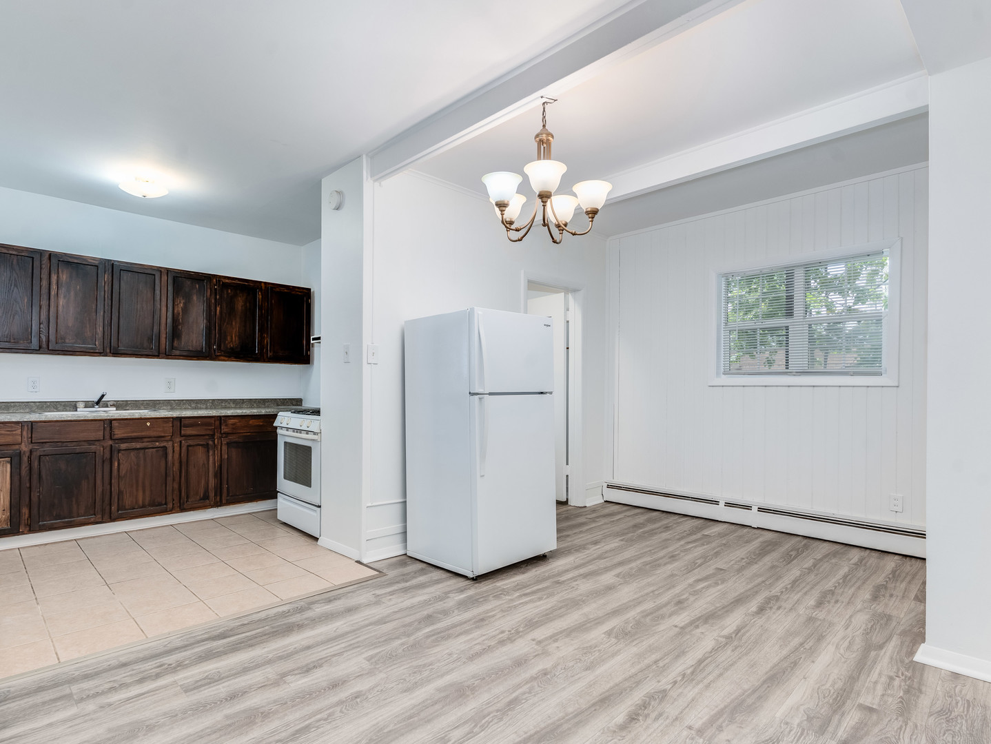 3 East Main Street, Unit 4 Cary, IL 60013 - Photo 4 of 12