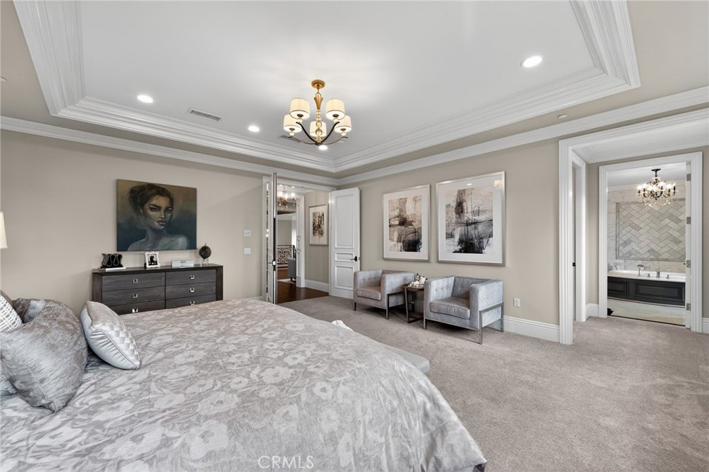 200 West Pamela Road Arcadia, CA 91007 - Photo 54 of 82