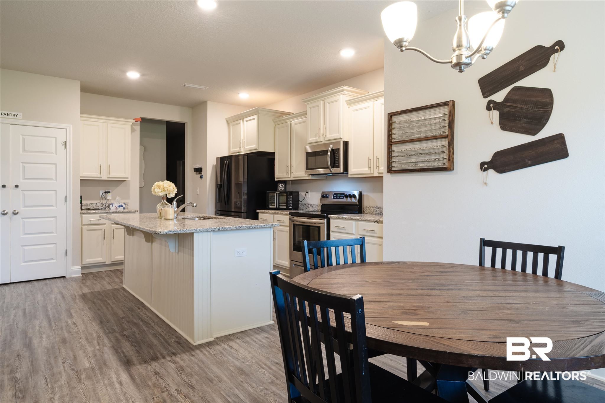 13641 County Road 66, Unit 66 Loxley, AL 36551 - Photo 8 of 36