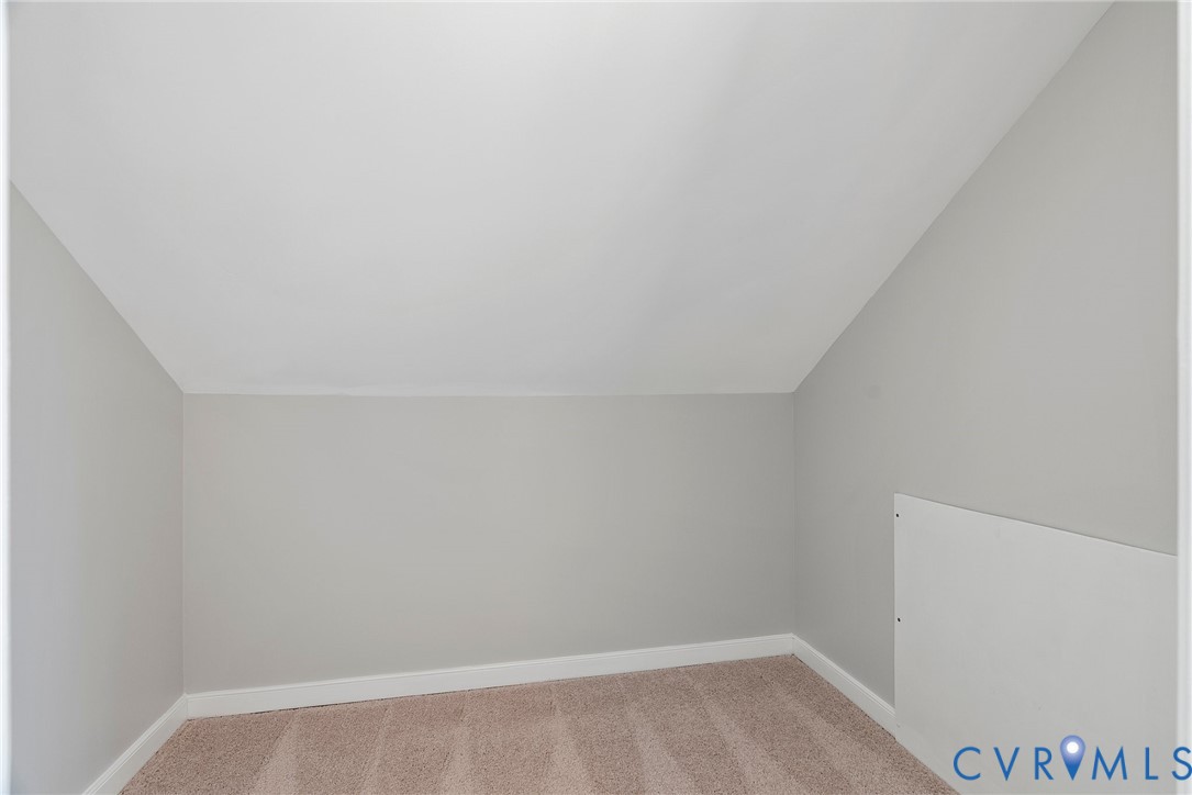 2768 Venter Road Aylett, VA 23009 - Photo 26 of 31 a room that has a window