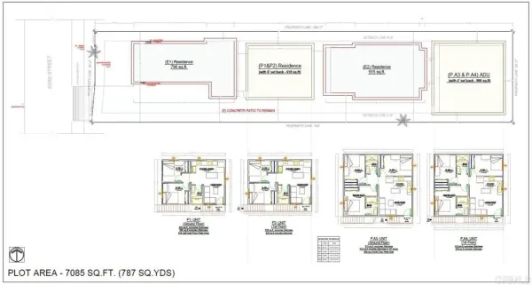 a black and white photo of a living room