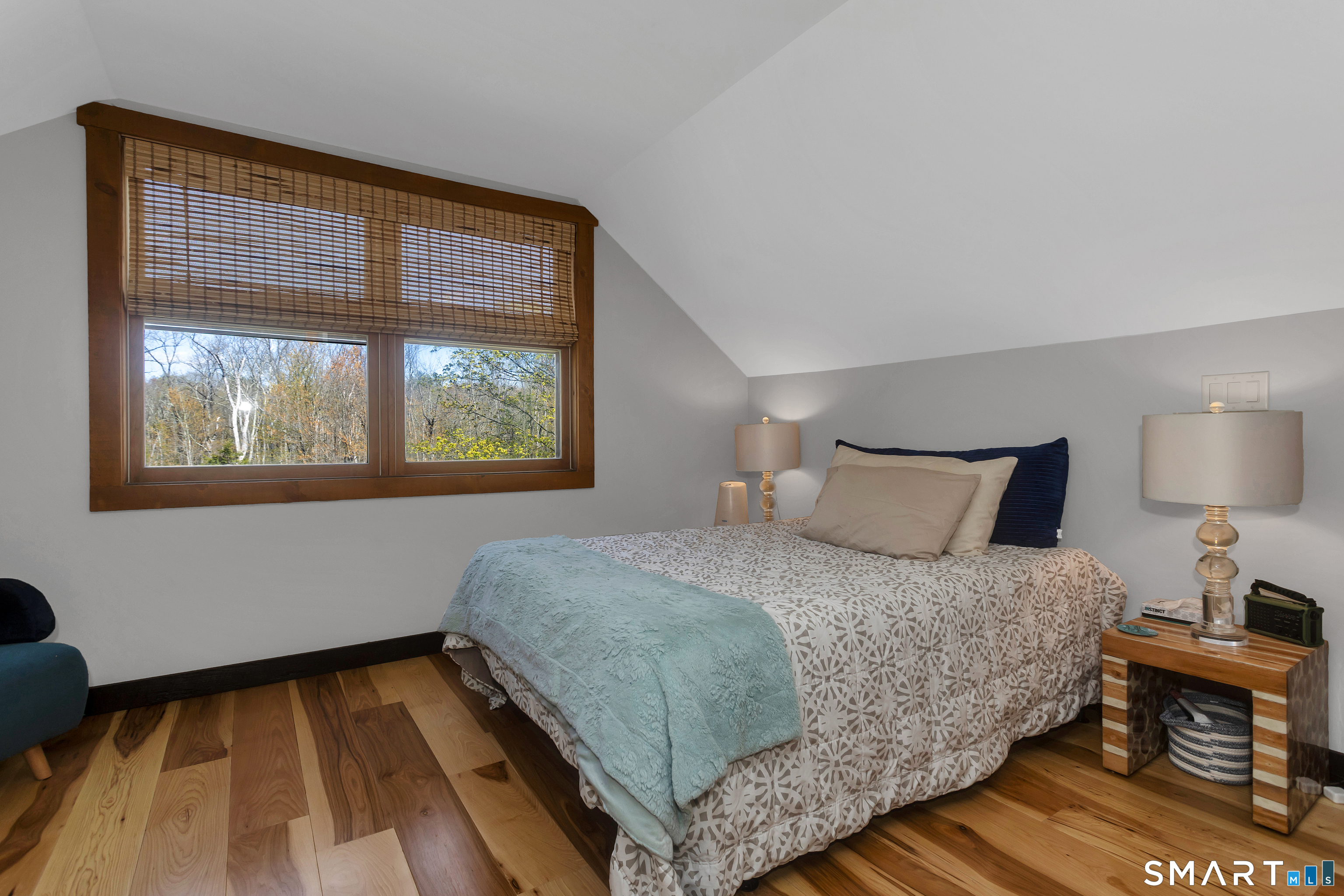 174 South Grand Street Suffield, CT 06093 - Photo 28 of 40