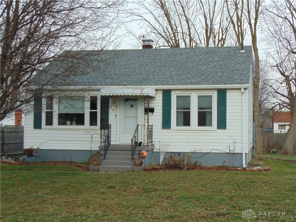 2121 Rector Avenue Dayton, OH 45414 - Photo 2 of 32 Gallery Image 2