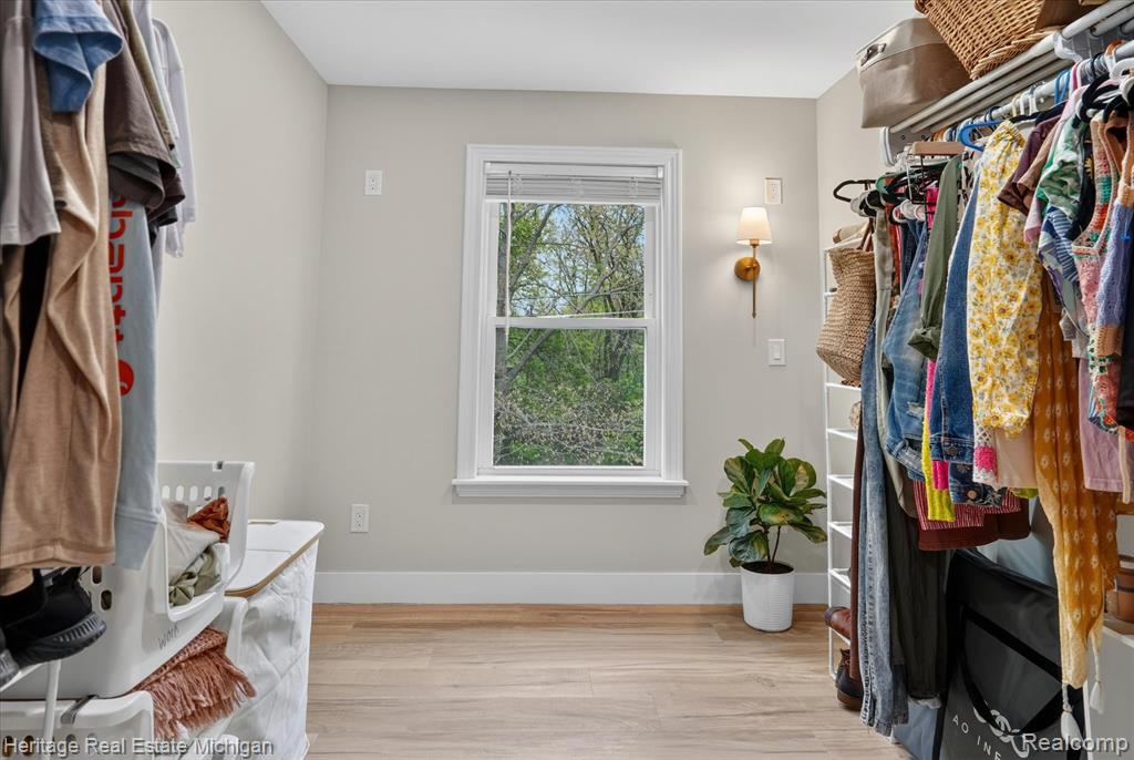 5835 Warner Road Fowlerville, MI 48836 - Photo 22 of 59 Gallery Image 22
