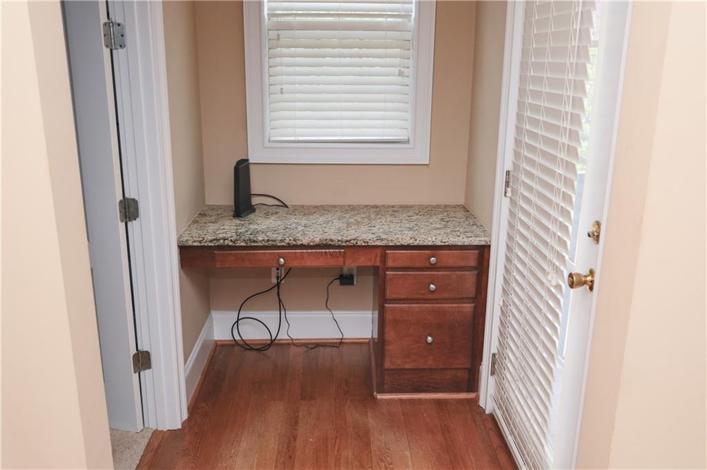 2300 Peachford Road, Unit 2203 Atlanta, GA 30338 - Photo 13 of 19
