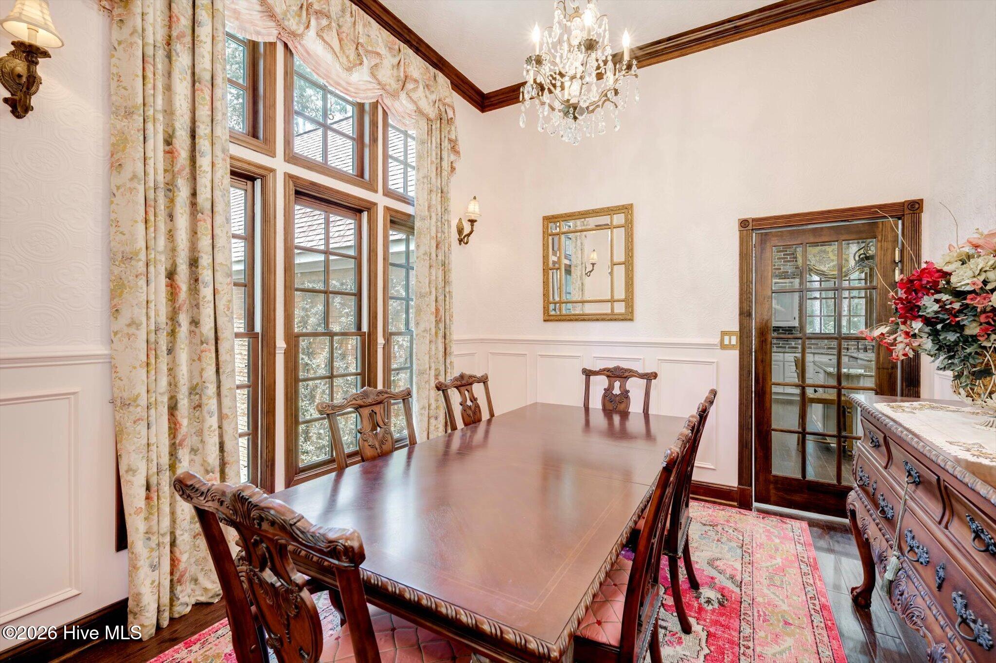 6124 Harlem Grovetown Road Harlem, GA 30814 - Photo 22 of 95 Gallery Image 22