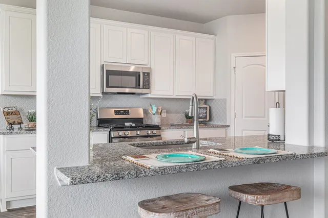 $319,990 | 10188 Prairie Dunes Cleveland Tx 77327, Cleveland, TX 77327