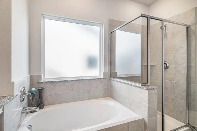 $319,990 | 10188 Prairie Dunes Cleveland Tx 77327, Cleveland, TX 77327