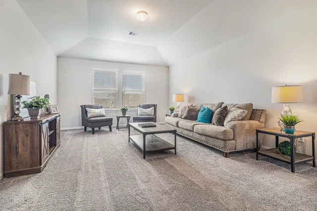 $319,990 | 10188 Prairie Dunes Cleveland Tx 77327, Cleveland, TX 77327