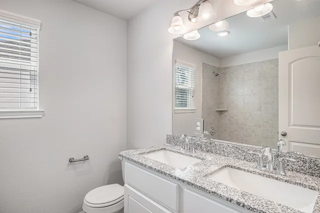 $319,990 | 10188 Prairie Dunes Cleveland Tx 77327, Cleveland, TX 77327