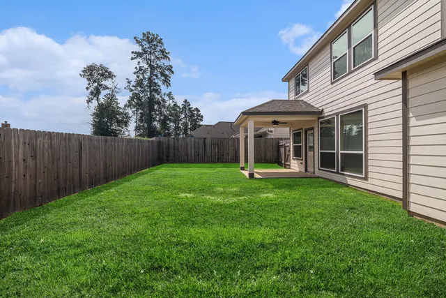 $319,990 | 10188 Prairie Dunes Cleveland Tx 77327, Cleveland, TX 77327