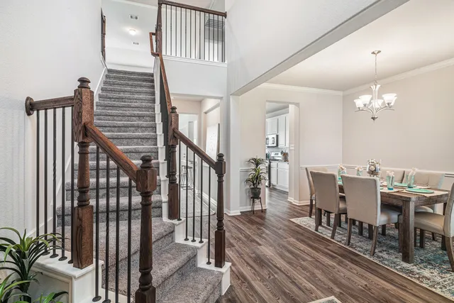 $319,990 | 10188 Prairie Dunes Cleveland Tx 77327, Cleveland, TX 77327